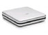 Elgato EyeTV Netstream Sat (1NX108101000) Elgato EyeTV Netstream Sat (1NX108101000)