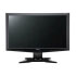 Acer G225HQbd (ET.WG5HA.004)