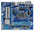 Gigabyte GA-H55M-S2V