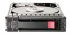 Hp 459320-001