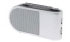 Sony ICF-304 (ICF304.CE9) Sony ICF-304 (ICF304.CE9)