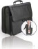 Umates Protector17XL Leather (10-007)