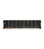 Memoria registrada de rango único HP rx2660 de 4 GB (2 x 2 GB) PC2-4200 MB/s (DDR2-533) (AD275A) Memoria registrada de rango único HP rx2660 de 4 GB (2 x 2 GB) PC2-4200 MB/s (DDR2-533) (AD275A)