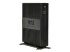 Wyse R50L (909546-02L) Wyse R50L (909546-02L)