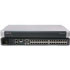 Minicom advanced systems Smart 232 IP (0SU70037)