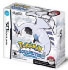 Nintendo Pokemon SoulSilver Version (1836647)