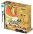 Nintendo Pokemon HeartGold Version (1836547)