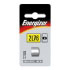 Energizer 2L76 (632354) Energizer 2L76 (632354)