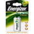 Energizer ENPP3Y001A (633003) Energizer ENPP3Y001A (633003)