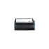 Dell 1700/1700n High Capacity Black Use&Return Toner Cartridge (593-10042)