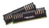 Patriot memory 4GB PC3-16000 (PX534G2000ELK)