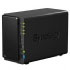 Synology DS211+ 2-bay NAS Server