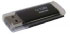 Toshiba 4GB Asagiri (THNU04AS/BL4) Toshiba 4GB Asagiri (THNU04AS/BL4)