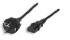 Ic intracom Manhattan Power Cable PC (300148) Ic intracom Manhattan Power Cable PC (300148)