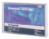 Tandberg data SLR60 Data Cartridge (432188)