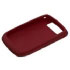 Blackberry ACC-18963-202 Blackberry ACC-18963-202
