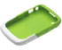 Blackberry ACC-32920-202