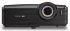 Viewsonic PRO8500 (VS13645) Viewsonic PRO8500 (VS13645)