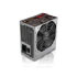 Thermaltake LitePower 700W (W0356RE) Thermaltake LitePower 700W (W0356RE)