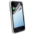 Nilox 29NXSPMIPH001 Nilox 29NXSPMIPH001