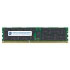 Kit de memoria registrada HP x4 PC3L-10600 (DDR3-1333) de rango doble de 16 GB (1 x 16 GB) CAS-9 LP (627812-B21) Kit de memoria registrada HP x4 PC3L-10600 (DDR3-1333) de rango doble de 16 GB (1 x 16 GB) CAS-9 LP (627812-B21)