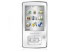 Transcend MP870 (TS8GMP870) Transcend MP870 (TS8GMP870)