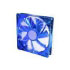 Enermax UCTA14N-BL Enermax UCTA14N-BL