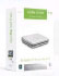 Elgato EyeTV Sat Free (1SF108101000) Elgato EyeTV Sat Free (1SF108101000)