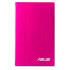 Asus 2.5