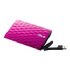 Asus 2.5