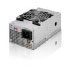 Supercase SL-B250FTX Supercase SL-B250FTX