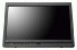 Eizo T2351W (T2351W-BK)