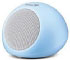 Genius SP-i170 (31730983100) Genius SP-i170 (31730983100)
