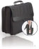 Umates Protector15X (10-102)