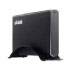 Akasa AK-IC10U3-BK Akasa AK-IC10U3-BK
