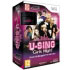 Koch media U-Sing Girls Night (425498)