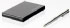 Freecom Classic 3.0 750GB (35609) Freecom Classic 3.0 750GB (35609)