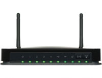 Netgear DGN2200M-100PES (PPT8800-R3BZ0000) Netgear DGN2200M-100PES (PPT8800-R3BZ0000)
