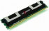 Kingston 2GB DDR3 1333MHz Kit (KVR1333D3S8R9S/2G) Kingston 2GB DDR3 1333MHz Kit (KVR1333D3S8R9S/2G)