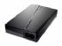 Cooler master USAN 95 (RP-095-USNA-A1) Cooler master USAN 95 (RP-095-USNA-A1)