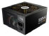 Cooler master Silent Pro Gold 800W (RS-800-80GA-D3) Cooler master Silent Pro Gold 800W (RS-800-80GA-D3)