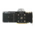 Evga GeForce GTX 580 FTW (015-P3-1589-ER) Evga GeForce GTX 580 FTW (015-P3-1589-ER)
