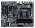 Gigabyte GA-P67A-UD3P