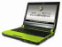 Point of view NB9050-G Point of view NB9050-G