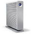 Lacie d2 Quadra 3TB (301560EK)