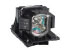 Infocus SP-LAMP-064