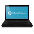 Hp G62-b97EP (XF388EA#AB9) Hp G62-b97EP (XF388EA#AB9)