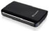 Transcend StoreJet 25D2 (TS750GSJ25D2)