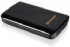 Transcend TS750GSJ25D3