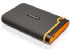 Transcend TS750GSJ25M2